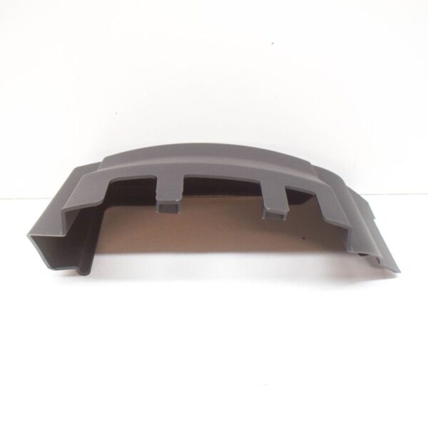 Audi A6 Avant C7 rear case replacement tire compartment cover 4G0860381 NEW REAL - Image 4