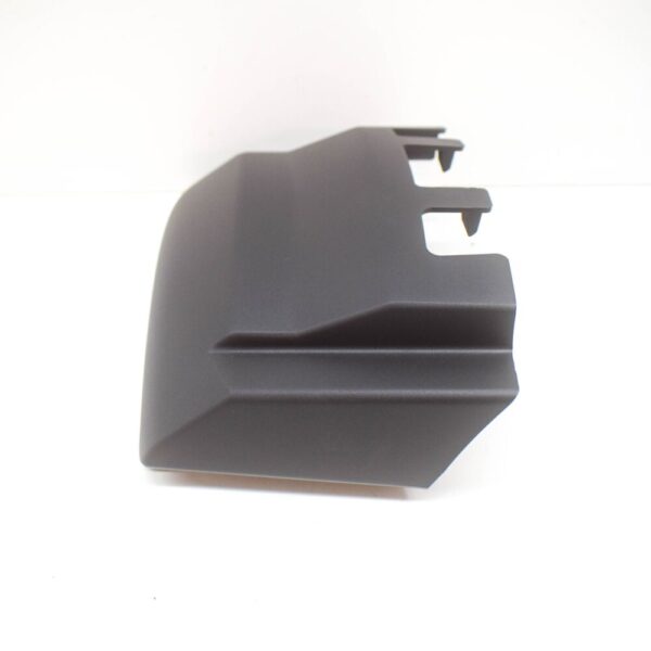Audi A6 Avant C7 rear case replacement tire compartment cover 4G0860381 NEW REAL - Image 5