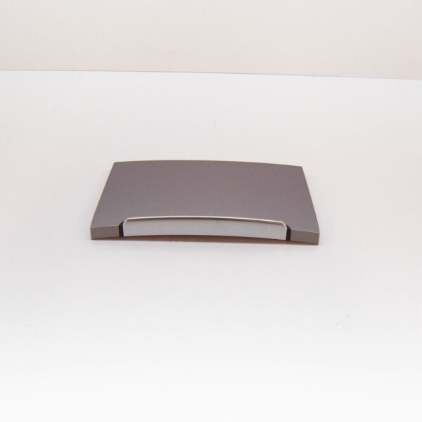 Audi A6 Avant 4G5, C7, 4GD Trim Cover Centre Console 4G0863440R66 NEW - Image 5