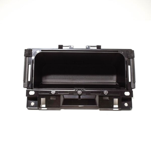 Audi A6 C7 Center Console Utility Box 4G08641314PK New - Image 4