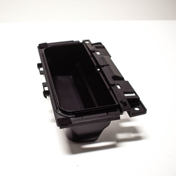 Audi A6 C7 Center Console Utility Box 4G08641314PK New - Image 5
