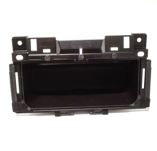 Audi A6 C7 Center Console Utility Box 4G08641314PK New