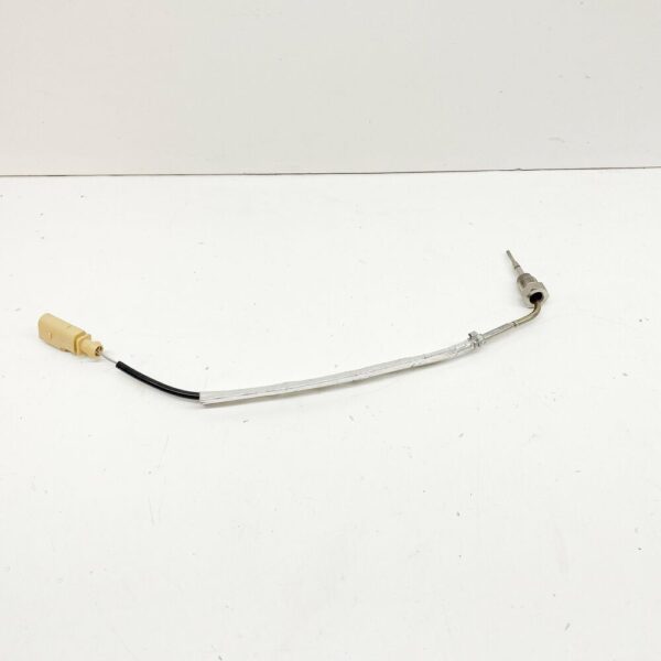 NEW AUDI Q5 8R FLUE GAS TEMPERATURE SENSOR 4G0906088AB - Image 3