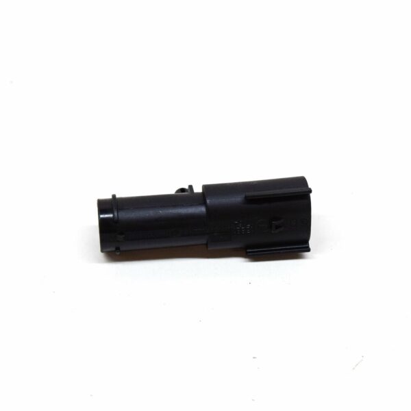 NEW GENUINE OEM 4G0906444