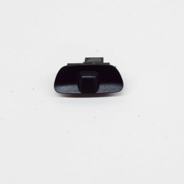 4G0907539A4PK