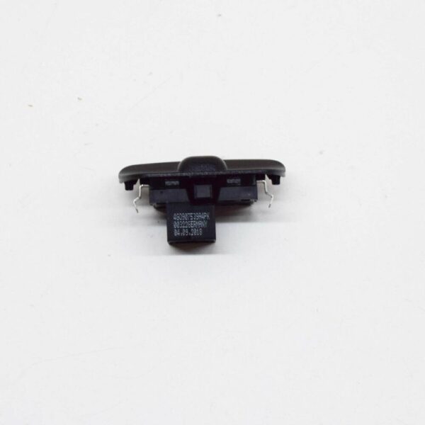 4G0-907-539-A-4PK