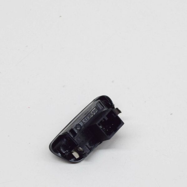 NEW AUDI Q3 8U SUN SENSOR 4G0907539A4PK - Image 4