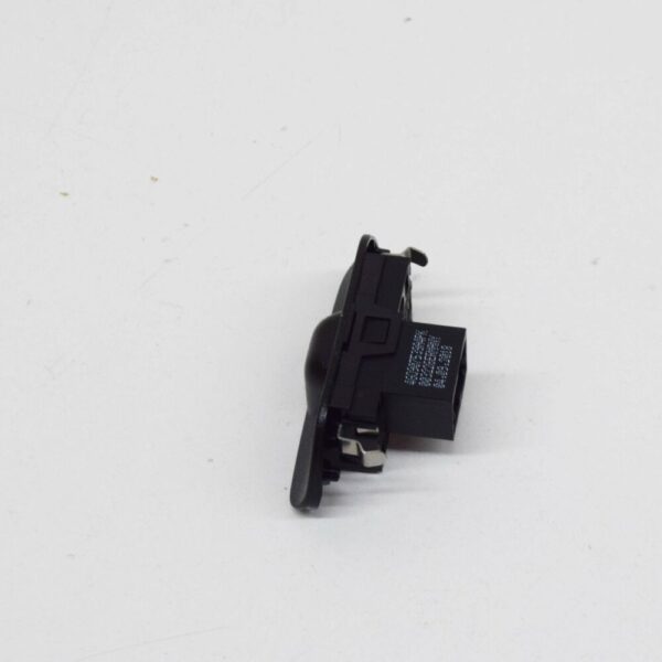 4G0907539A 4PK