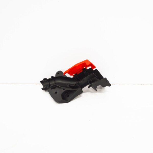 Audi A6 Avant 4G C7 Jumper Point 4G0911075A NEW ORIGINAL - Image 3