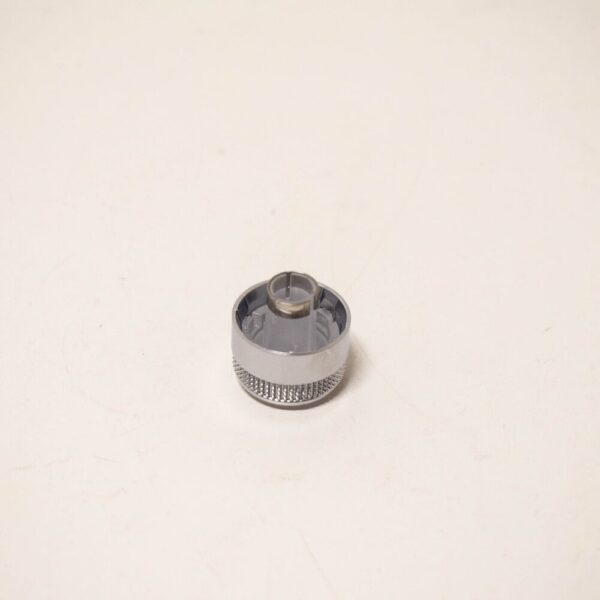 Audi A6 C7 Volume Knob Rotary Button 4G0919070 NEW ORIGINAL - Image 5