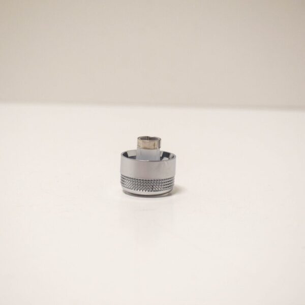 Audi A6 C7 Volume Knob Rotary Button 4G0919070 NEW ORIGINAL