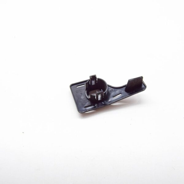 AUDI A6 C7 Radiator Grille Park Sensor Front Right Support 4G0919268K NEWORIGINAL - Image 3