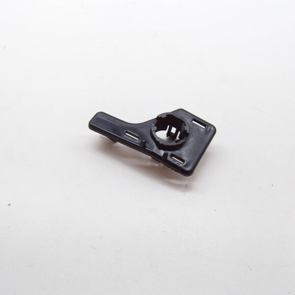 AUDI A6 C7 Radiator Grille Park Sensor Front Right Support 4G0919268K NEWORIGINAL - Image 4