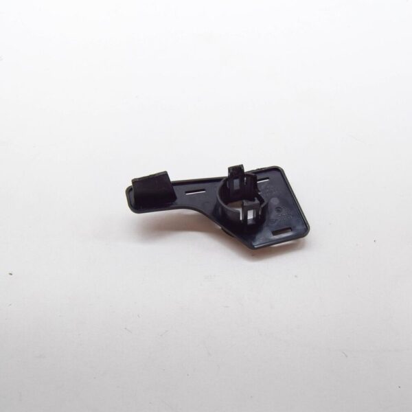 AUDI A6 C7 Radiator Grille Park Sensor Front Right Support 4G0919268K NEWORIGINAL - Image 5