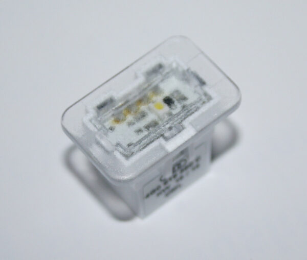 4G0919390C