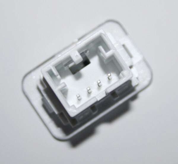4G0-919-390-C
