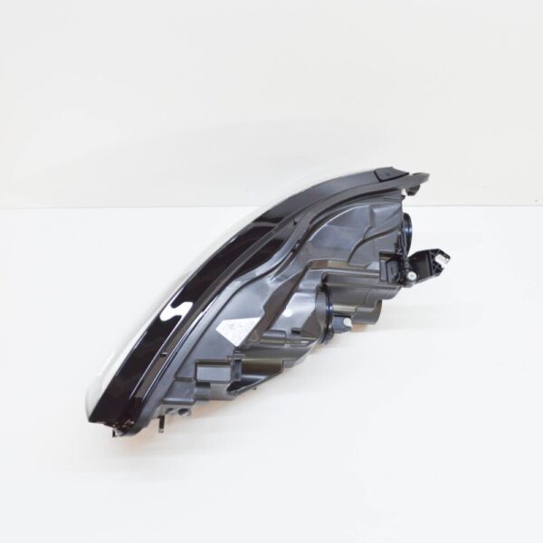 Audi A6 Avant C7 headlights front right LHD 4G0941004N NEW original - Image 3