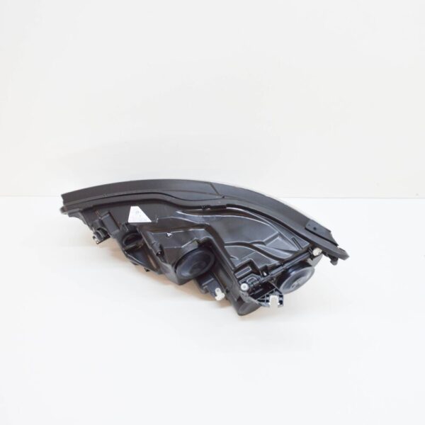 Audi A6 Avant C7 headlights front right LHD 4G0941004N NEW original - Image 4