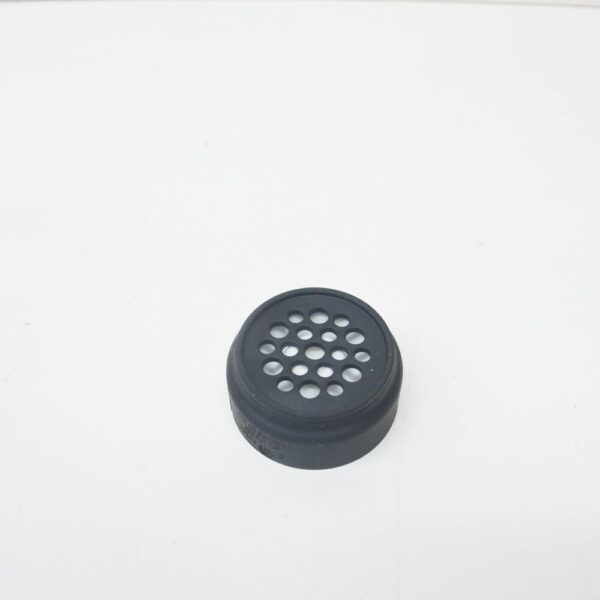 AUDI A6 C7 FRONT HEADLIGHT FILTER ELEMENT 4G0941749 2017 NEW ORIGINAL - Image 4