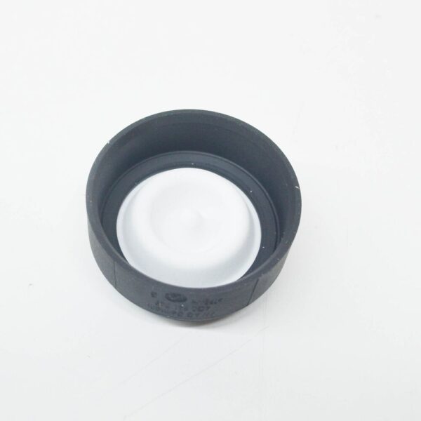 AUDI A6 C7 FRONT HEADLIGHT FILTER ELEMENT 4G0941749 2017 NEW ORIGINAL - Image 5