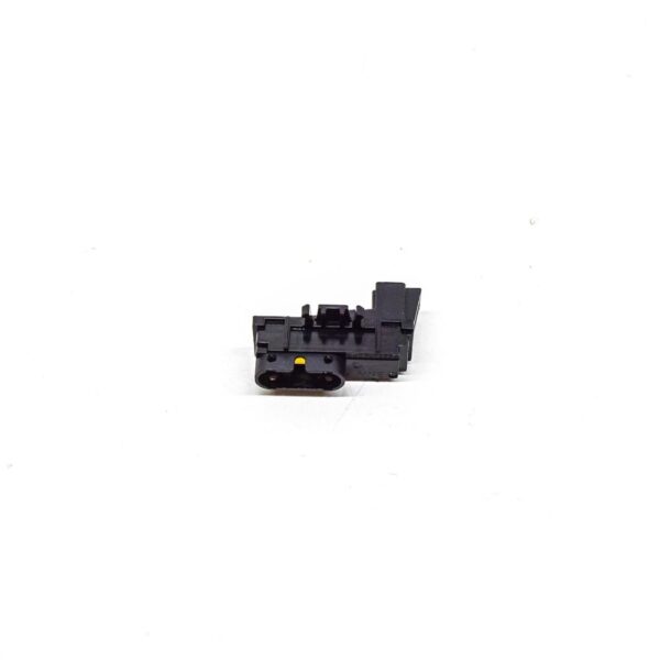 AUDI A6 C7 Left Door Trim Panel Ambience Lighting Lamp 4G0947355B NEW ORIGINAL - Image 4