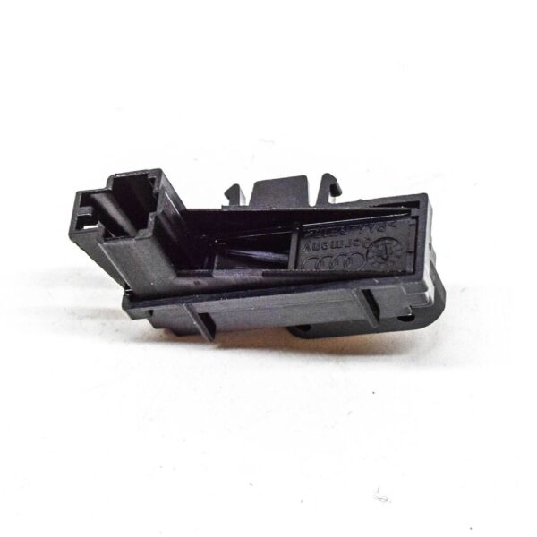 AUDI A6 C7 Left Door Trim Panel Ambience Lighting Lamp 4G0947355B NEW ORIGINAL - Image 5