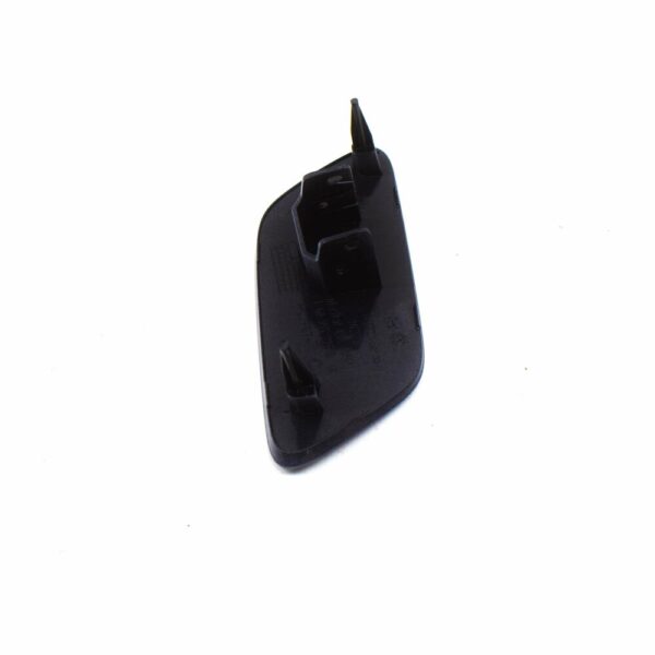 NEW OEM ORIGINAL 4G0955275BGRU