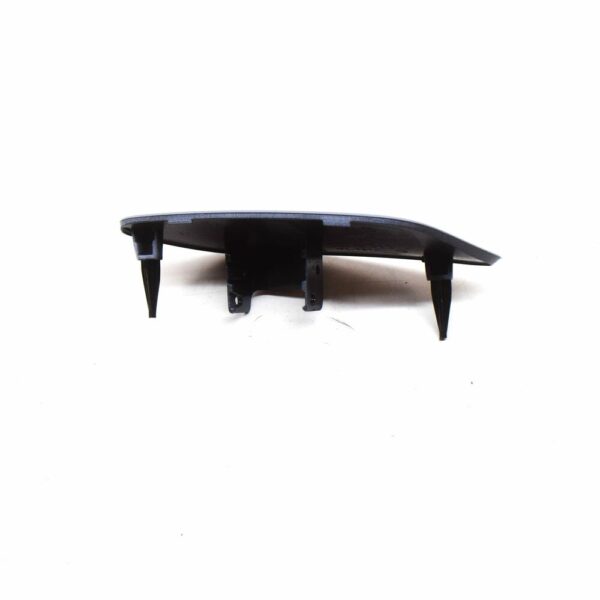 NEW AUDI S6 C7 LEFT HEADLIGHT CLEANING COVER 4G0955275BGRU - Image 5