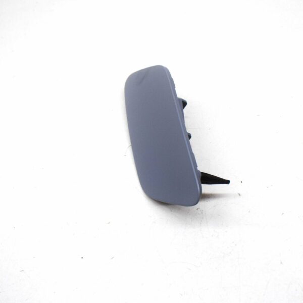 NEW AUDI S6 C7 LEFT HEADLIGHT CLEANING COVER 4G0955275BGRU