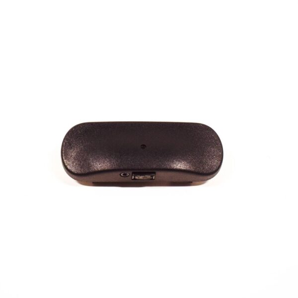 Audi A6 Front Left Heated Windscreen Jet 4G0955987A New - Image 3