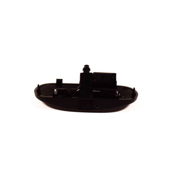 Audi A6 Front Left Heated Windscreen Jet 4G0955987A New - Image 4