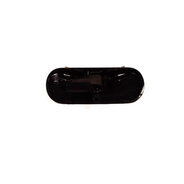 Audi A6 Front Left Heated Windscreen Jet 4G0955987A New - Image 5