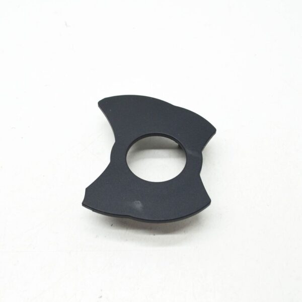 NEW ORIGINAL OEM 4G0980295