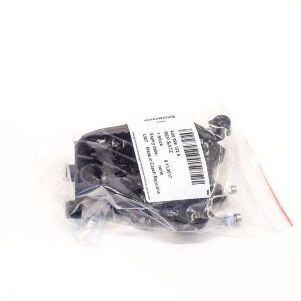 Audi A6 repair kit for front right headlights C7 4G0998122A new - Image 3