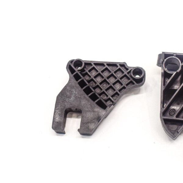 Audi A6 repair kit for front right headlights C7 4G0998122A new - Image 5