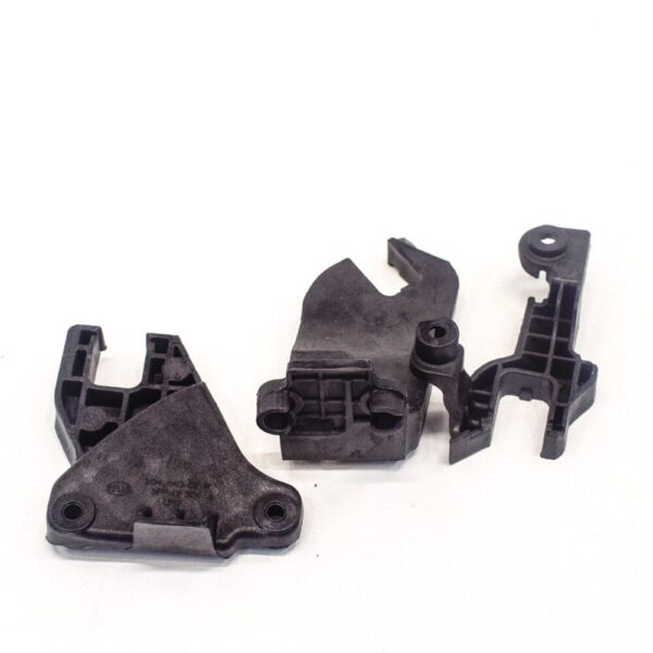 Audi A6 repair kit for front right headlights C7 4G0998122A new