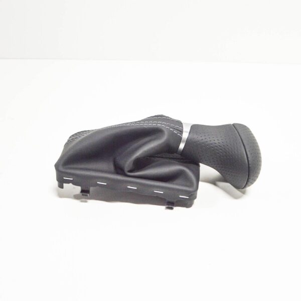 Audi A6 C7 Automatic Switching Button LHD 4G1713139PNOA NEW REAL - Image 3