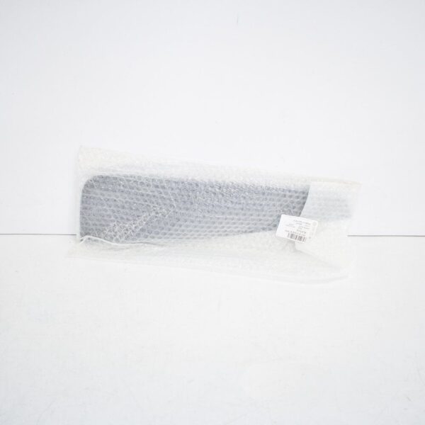 Audi A6 C7 Fittings Board Speaker Bezel LHD 4G1819636B6PS New - Image 5