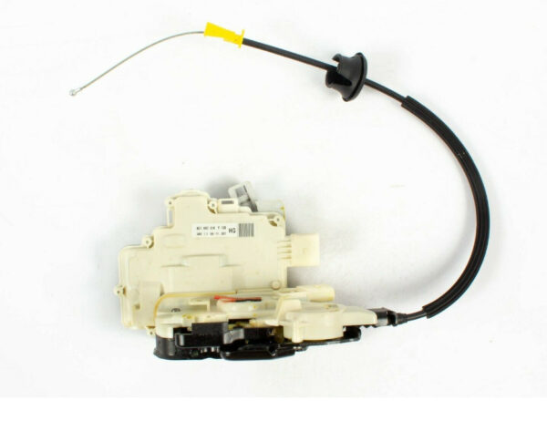 4G1837016F