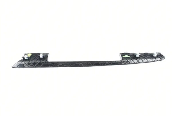 4G1-857-304-A-1LQ