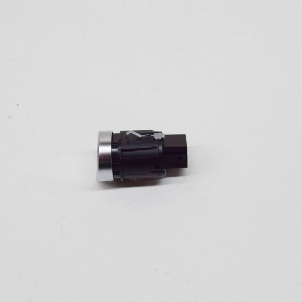 4G1905217A