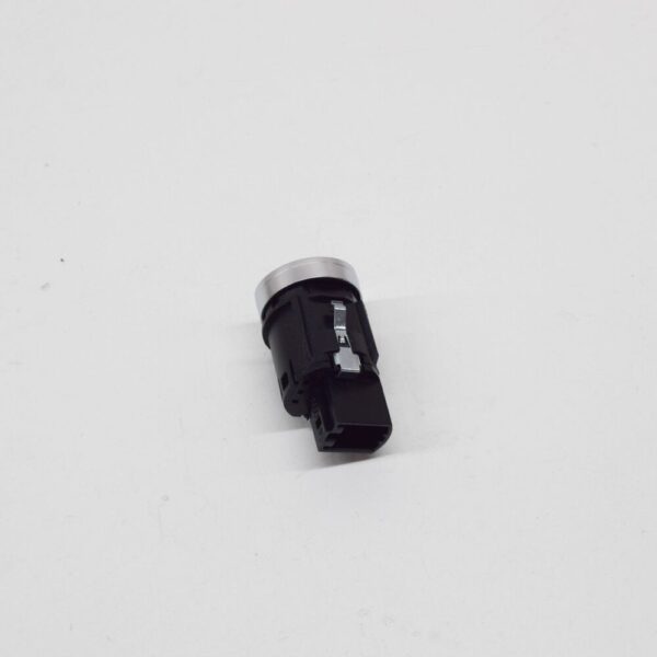 Audi A7 Sportback 4G8 Start Stop Ignition Button 4G1905217A LHD New - Image 3