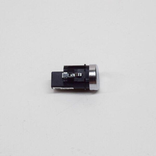 Audi A7 Sportback 4G8 Start Stop Ignition Button 4G1905217A LHD New - Image 4