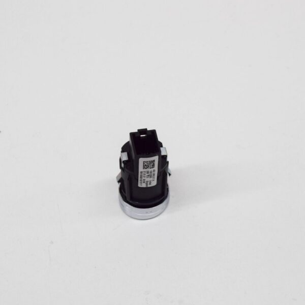 Audi A7 Sportback 4G8 Start Stop Ignition Button 4G1905217A LHD New - Image 5