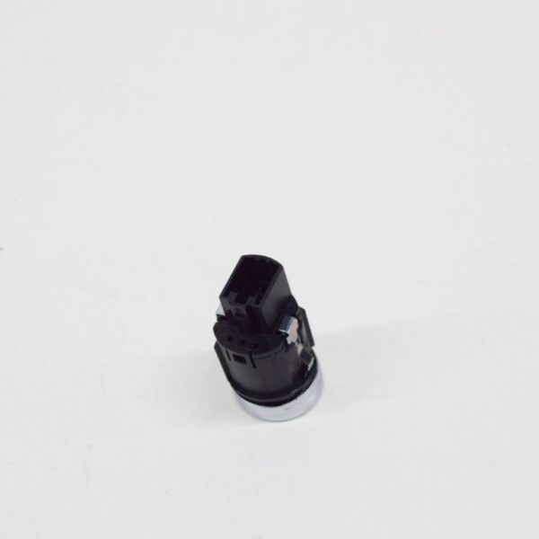 Audi A7 Sportback 4G8 Start Stop Ignition Button 4G1905217A LHD New