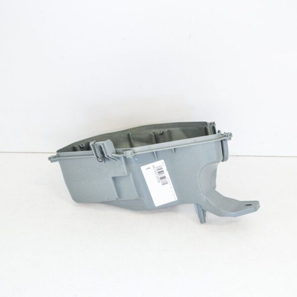 Audi A6 C7 engine control unit mount LHD 4G1907355B mint condition - Image 3