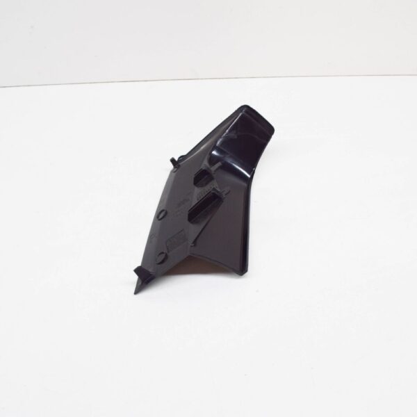 Audi A6 C7 taillight trim rear right 4G5853268 NEW ORIGINAL - Image 5
