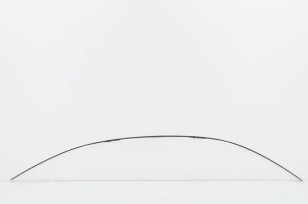 AUDI A6 C7 LEFT ROOF MOLDING 4G5853703F2ZZ 4G5853703F 2ZZ NEW ORIGINAL - Image 3
