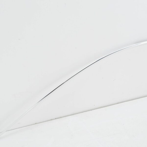 AUDI A6 C7 LEFT ROOF MOLDING 4G5853703F2ZZ 4G5853703F 2ZZ NEW ORIGINAL - Image 4