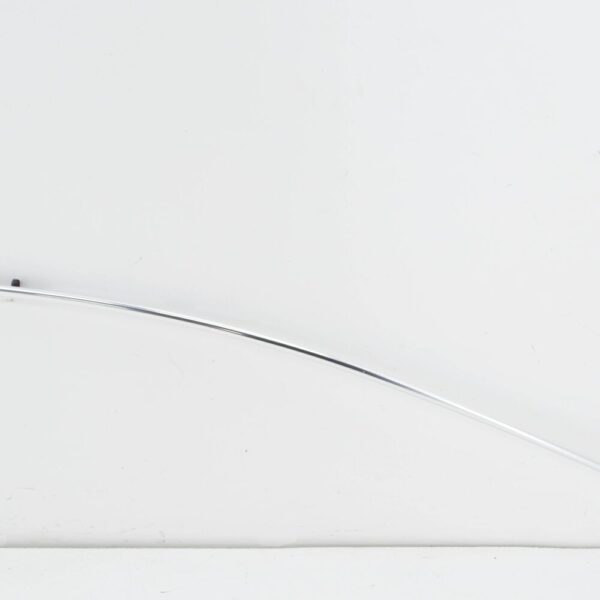 AUDI A6 C7 LEFT ROOF MOLDING 4G5853703F2ZZ 4G5853703F 2ZZ NEW ORIGINAL - Image 5